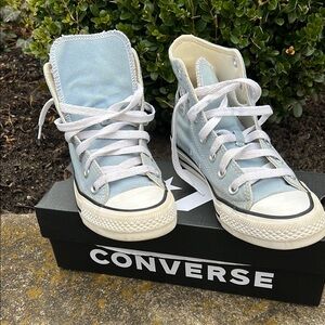 Converse All Star